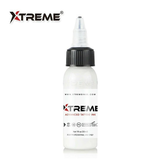 XTREME LINING WHITE WJX Supplies