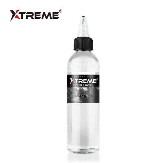 XTREME SHADING SOLUTION WJX Supplies